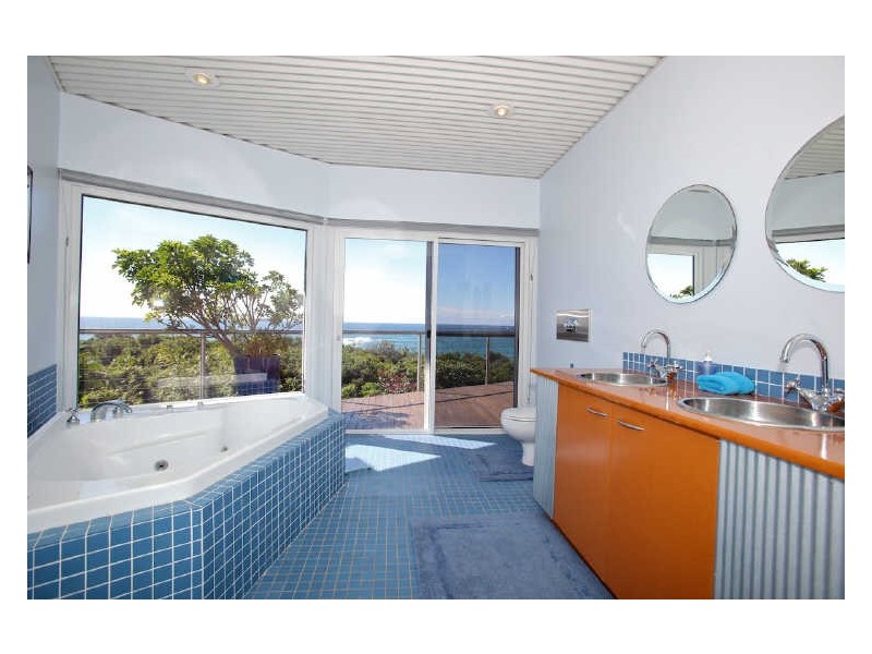 16A Elouera Drive, Coffs Harbour NSW 2450