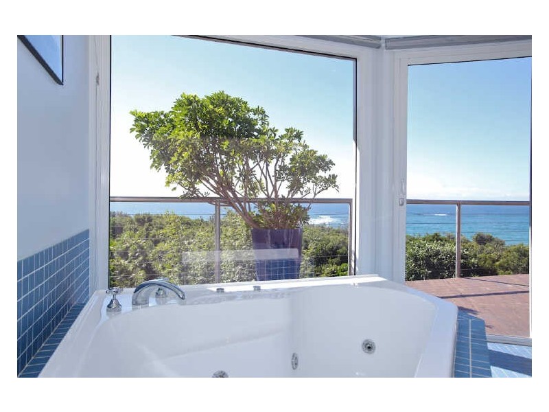 16A Elouera Drive, Coffs Harbour NSW 2450