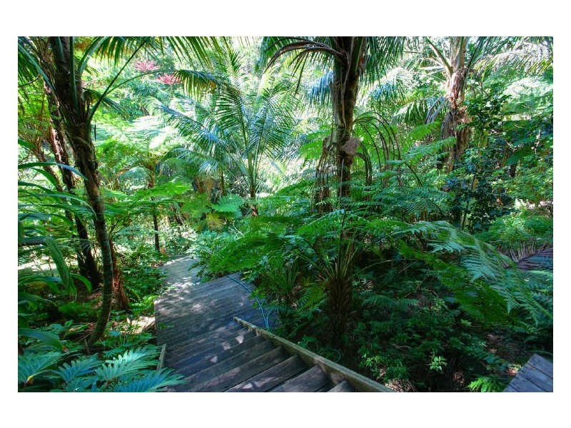 16A Elouera Drive, Coffs Harbour NSW 2450