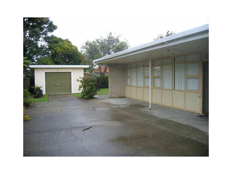 1/17 Prince St, Coffs Harbour NSW 2450