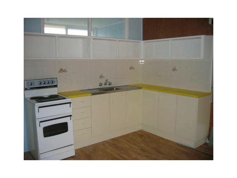 1/17 Prince St, Coffs Harbour NSW 2450