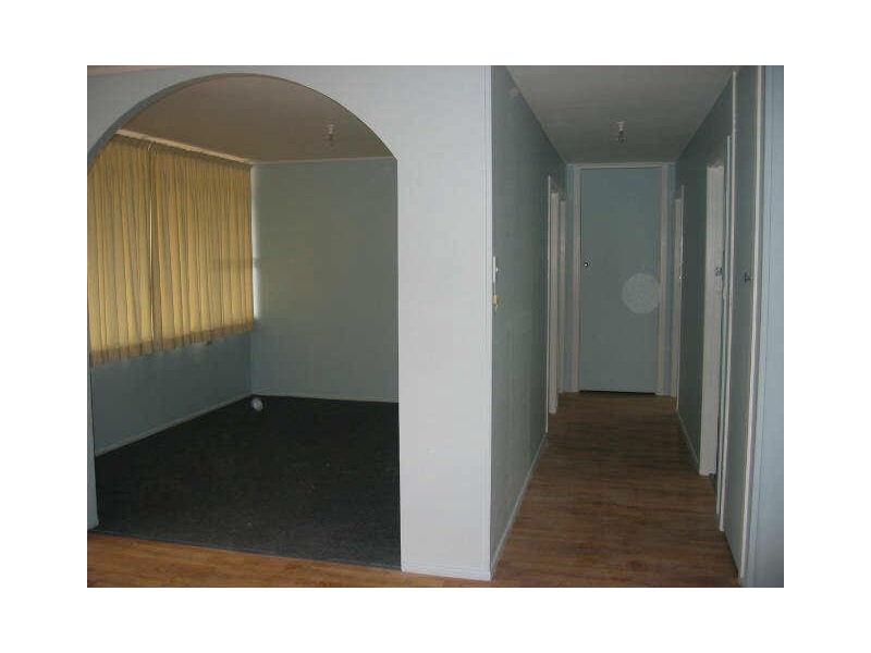 1/17 Prince St, Coffs Harbour NSW 2450