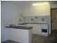3/70 Boultwood Street, Coffs Harbour NSW 2450