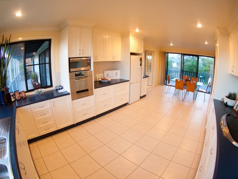 14 Fuller Street, Arrawarra Headland NSW 2456