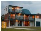 14 Fuller Street, Arrawarra Headland NSW 2456