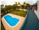 14 Fuller Street, Arrawarra Headland NSW 2456