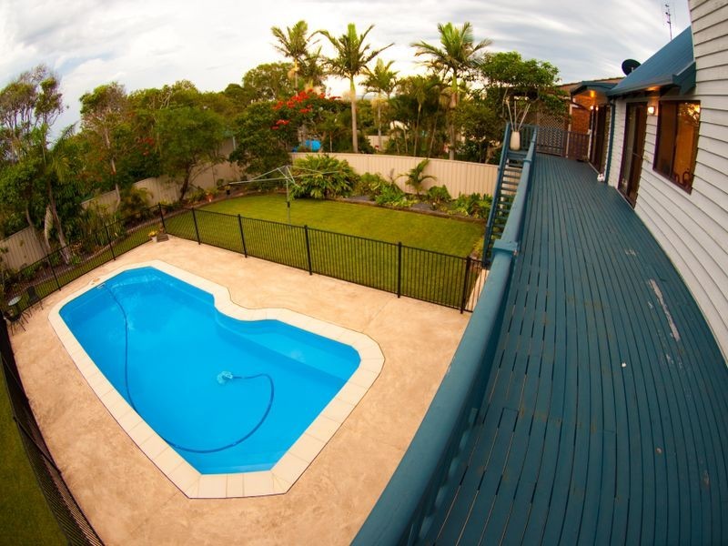 14 Fuller Street, Arrawarra Headland NSW 2456