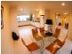 14 Fuller Street, Arrawarra Headland NSW 2456