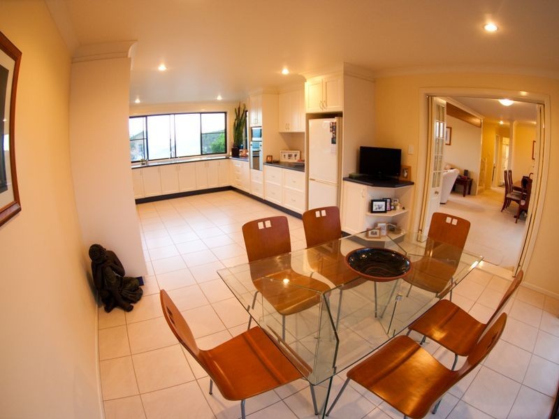 14 Fuller Street, Arrawarra Headland NSW 2456