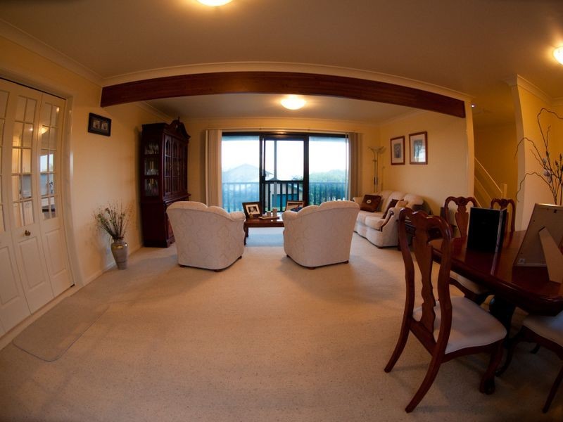 14 Fuller Street, Arrawarra Headland NSW 2456