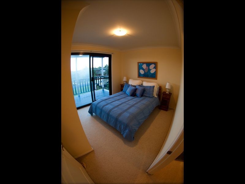 14 Fuller Street, Arrawarra Headland NSW 2456