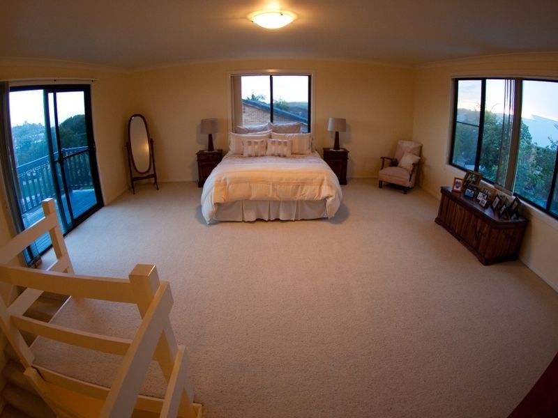 14 Fuller Street, Arrawarra Headland NSW 2456