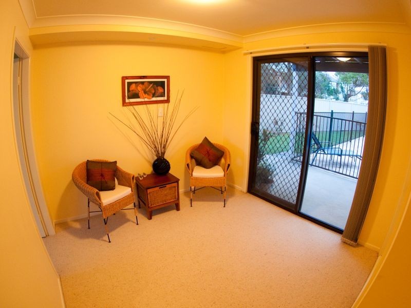 14 Fuller Street, Arrawarra Headland NSW 2456
