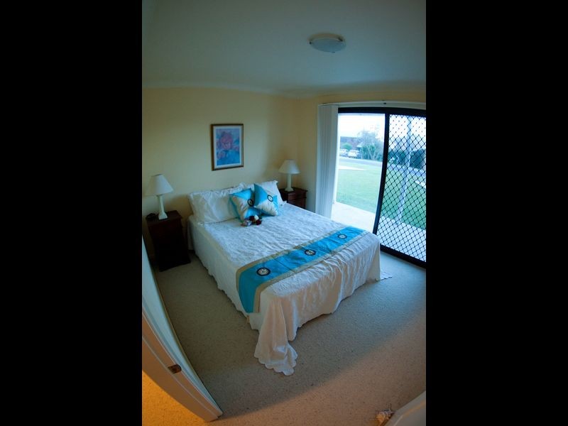 14 Fuller Street, Arrawarra Headland NSW 2456