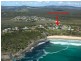 14 Fuller Street, Arrawarra Headland NSW 2456