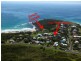14 Fuller Street, Arrawarra Headland NSW 2456