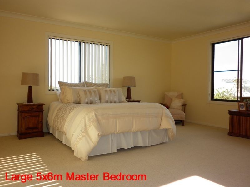 14 Fuller Street, Arrawarra Headland NSW 2456