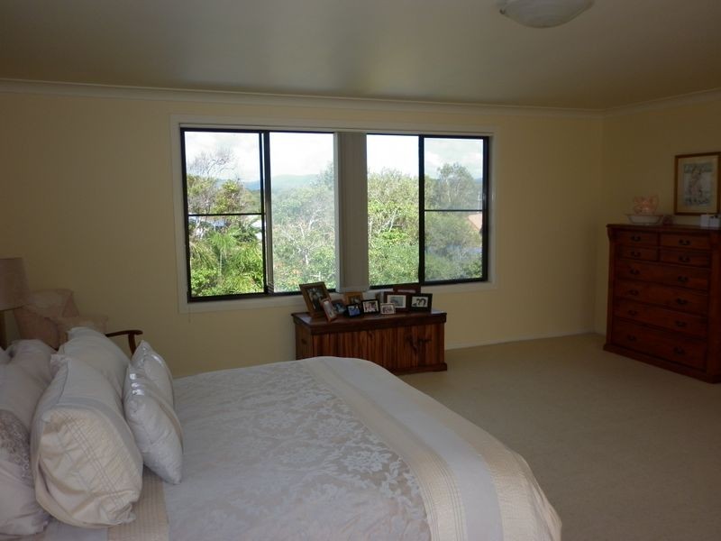 14 Fuller Street, Arrawarra Headland NSW 2456