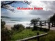 14 Fuller Street, Arrawarra Headland NSW 2456