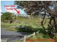 14 Fuller Street, Arrawarra Headland NSW 2456