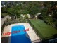 14 Fuller Street, Arrawarra Headland NSW 2456