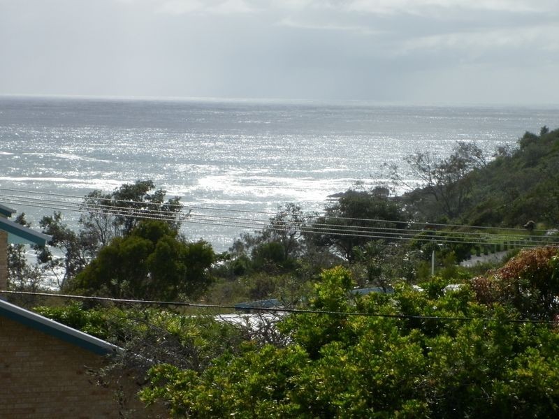14 Fuller Street, Arrawarra Headland NSW 2456