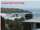 14 Fuller Street, Arrawarra Headland NSW 2456