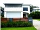 39 Bluff Road, Emerald Beach NSW 2456