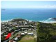 39 Bluff Road, Emerald Beach NSW 2456