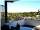 39 Bluff Road, Emerald Beach NSW 2456