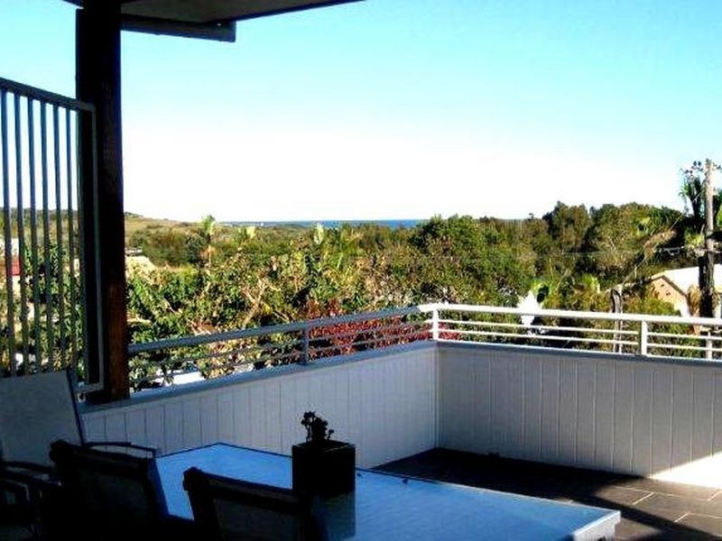 39 Bluff Road, Emerald Beach NSW 2456