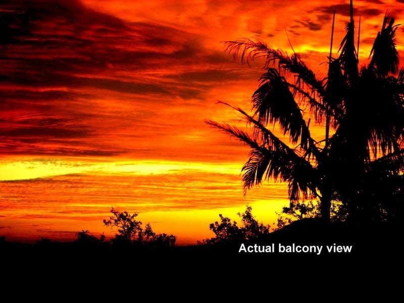 39 Bluff Road, Emerald Beach NSW 2456