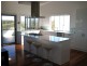 39 Bluff Road, Emerald Beach NSW 2456