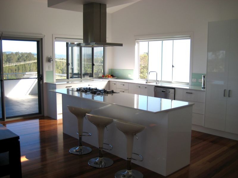 39 Bluff Road, Emerald Beach NSW 2456