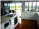 39 Bluff Road, Emerald Beach NSW 2456