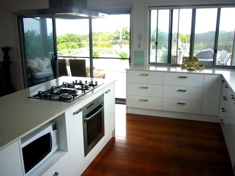 39 Bluff Road, Emerald Beach NSW 2456