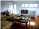 39 Bluff Road, Emerald Beach NSW 2456
