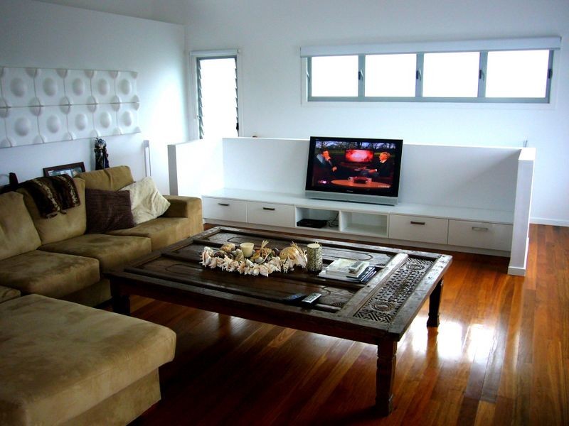 39 Bluff Road, Emerald Beach NSW 2456
