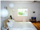 39 Bluff Road, Emerald Beach NSW 2456