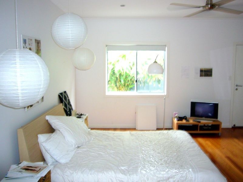 39 Bluff Road, Emerald Beach NSW 2456