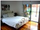39 Bluff Road, Emerald Beach NSW 2456