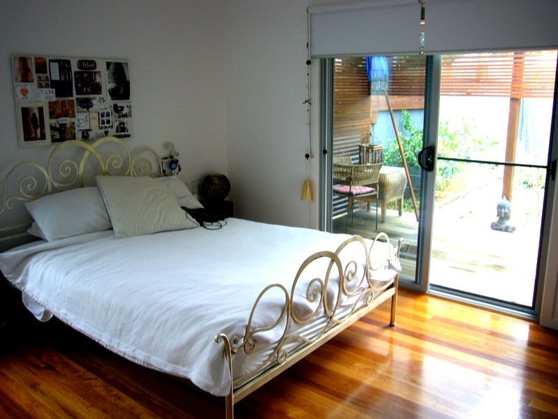 39 Bluff Road, Emerald Beach NSW 2456