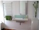 39 Bluff Road, Emerald Beach NSW 2456