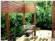 39 Bluff Road, Emerald Beach NSW 2456