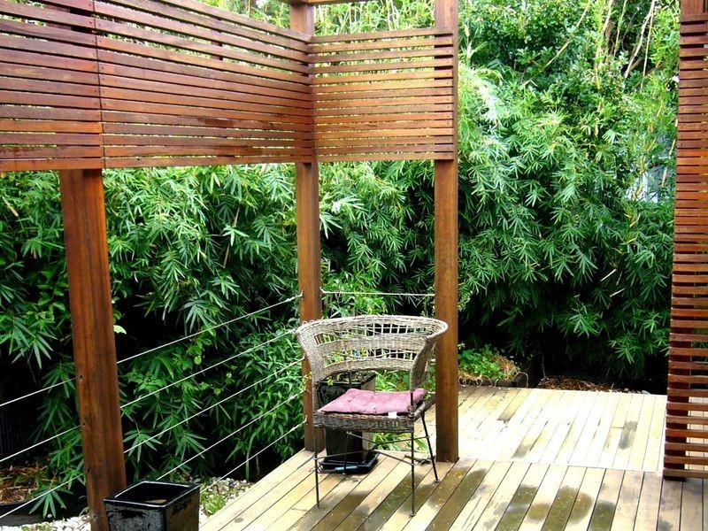 39 Bluff Road, Emerald Beach NSW 2456
