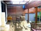 39 Bluff Road, Emerald Beach NSW 2456