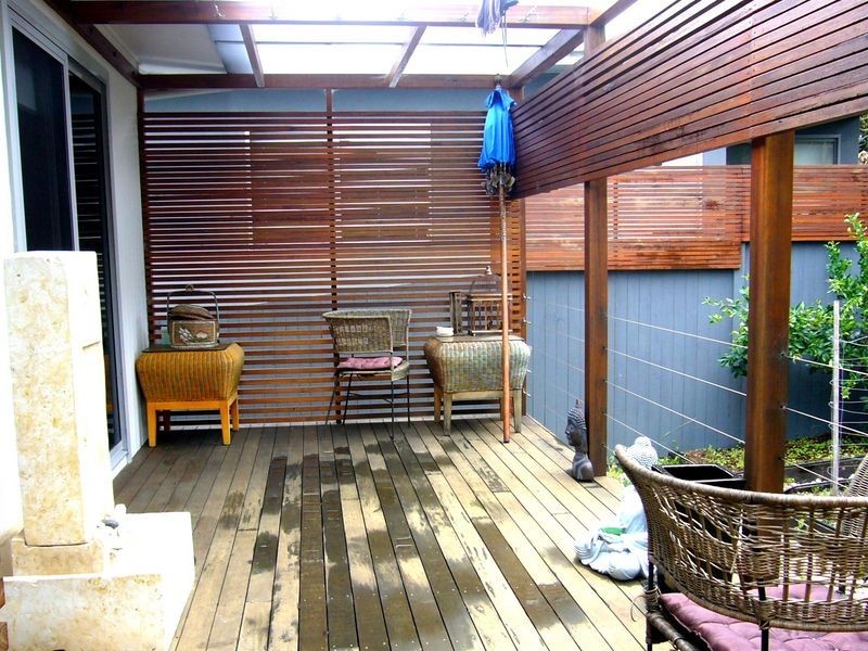 39 Bluff Road, Emerald Beach NSW 2456