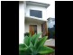 39 Bluff Road, Emerald Beach NSW 2456