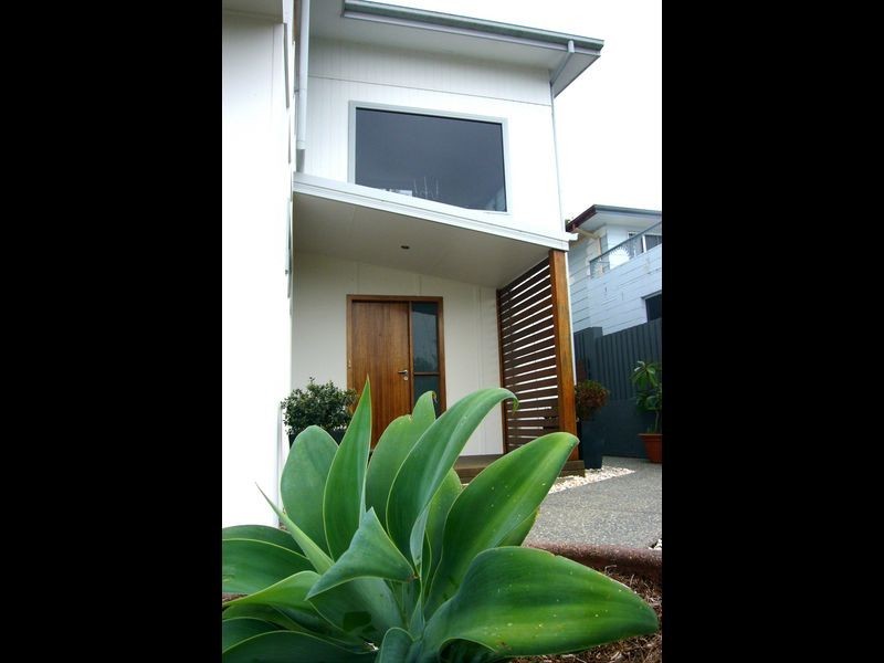 39 Bluff Road, Emerald Beach NSW 2456