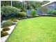 39 Bluff Road, Emerald Beach NSW 2456